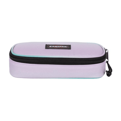 Eastpak Trousse Eastpak Oval Single Spark Grade Pastel