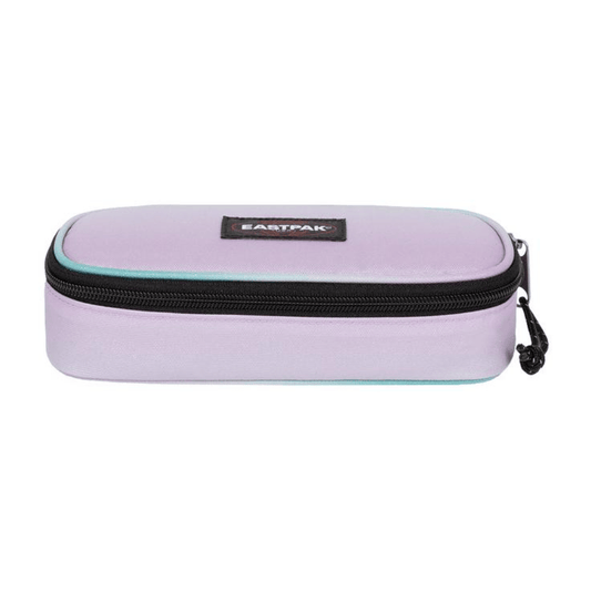 Eastpak Trousse Eastpak Oval Single Spark Grade Pastel
