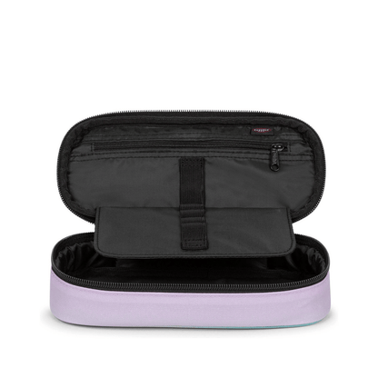 Eastpak Trousse Eastpak Oval Single Spark Grade Pastel