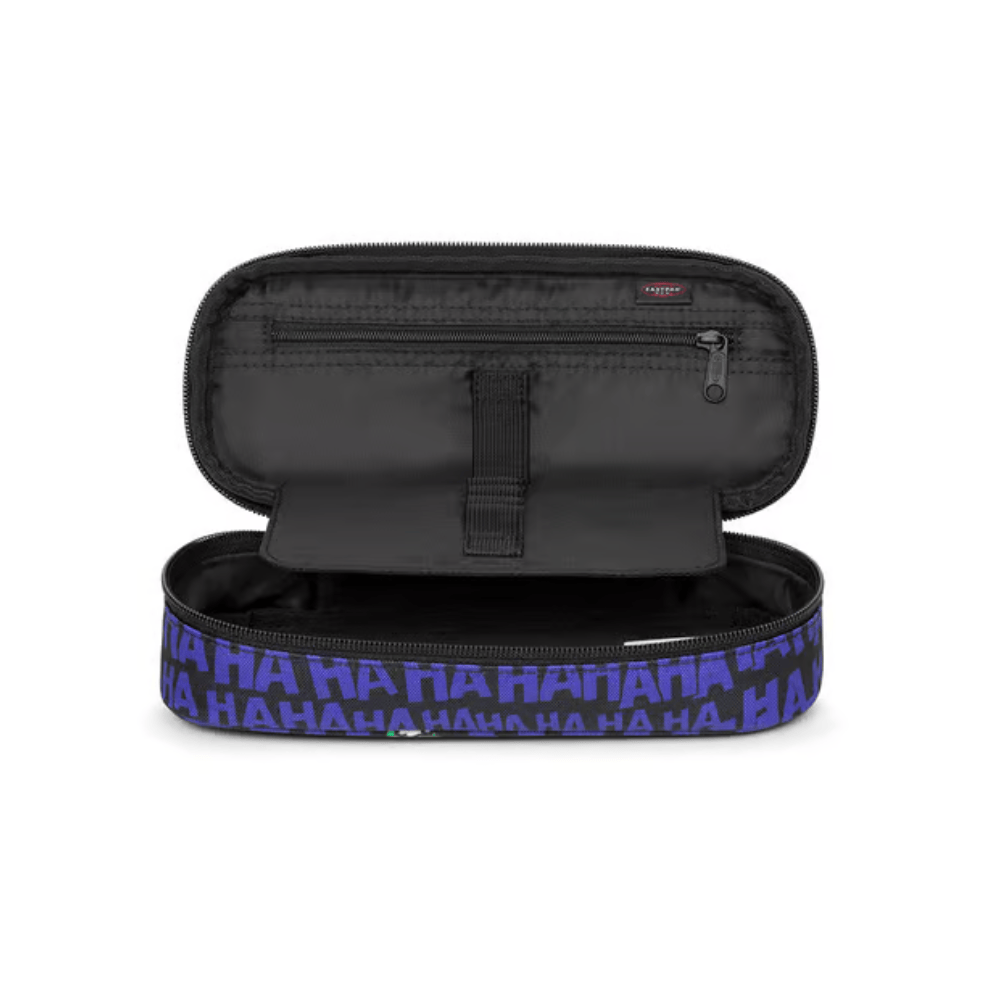 Eastpak Trousse Eastpak Oval Single The Joker - Originale