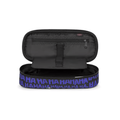 Eastpak Trousse Eastpak Oval Single The Joker - Originale