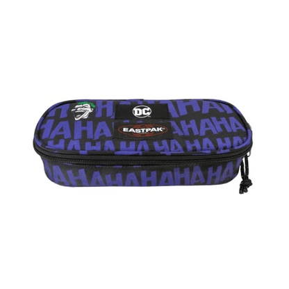 Eastpak Trousse Eastpak Oval Single The Joker - Originale