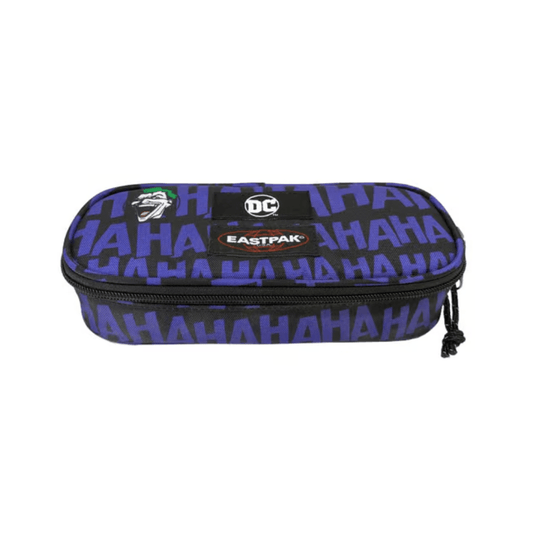 Eastpak Trousse Eastpak Oval Single The Joker - Originale