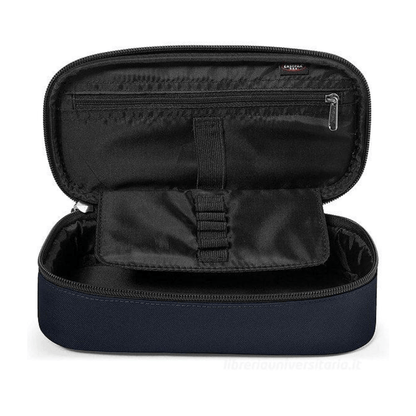 Eastpak Trousse Eastpak Oval XL Single Ultra Marine