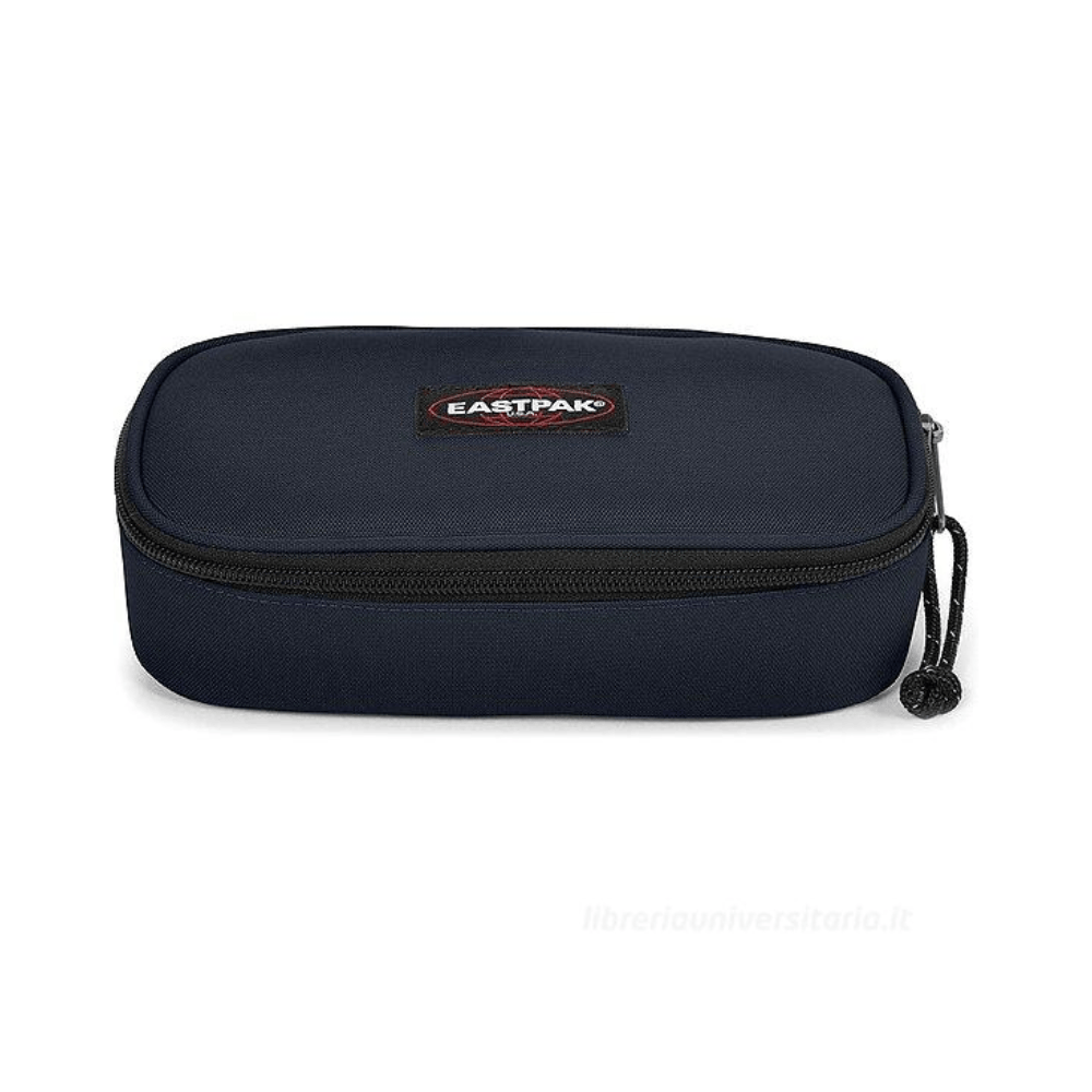 Eastpak Trousse Eastpak Oval XL Single Ultra Marine