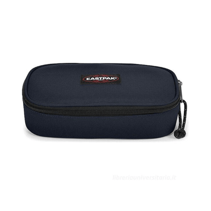 Eastpak Trousse Eastpak Oval XL Single Ultra Marine