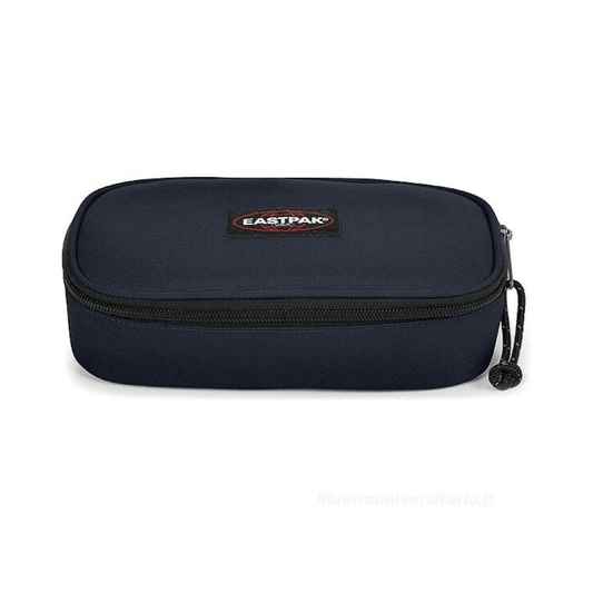 Eastpak Trousse Eastpak Oval XL Single Ultra Marine
