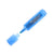FABER-CASTELL Bleu Surligneur Textliner 1546 FABER-CASTELL, 5 couleurs