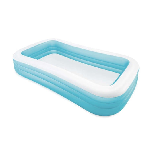 INTEX Intex, piscine gonflable 305 cm