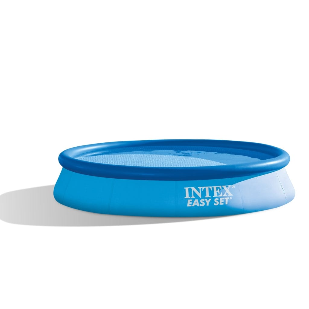 INTEX Intex, piscine gonflable Easy Set 244x61 cm