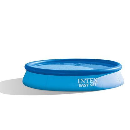 INTEX Intex, piscine gonflable Easy Set 244x61 cm