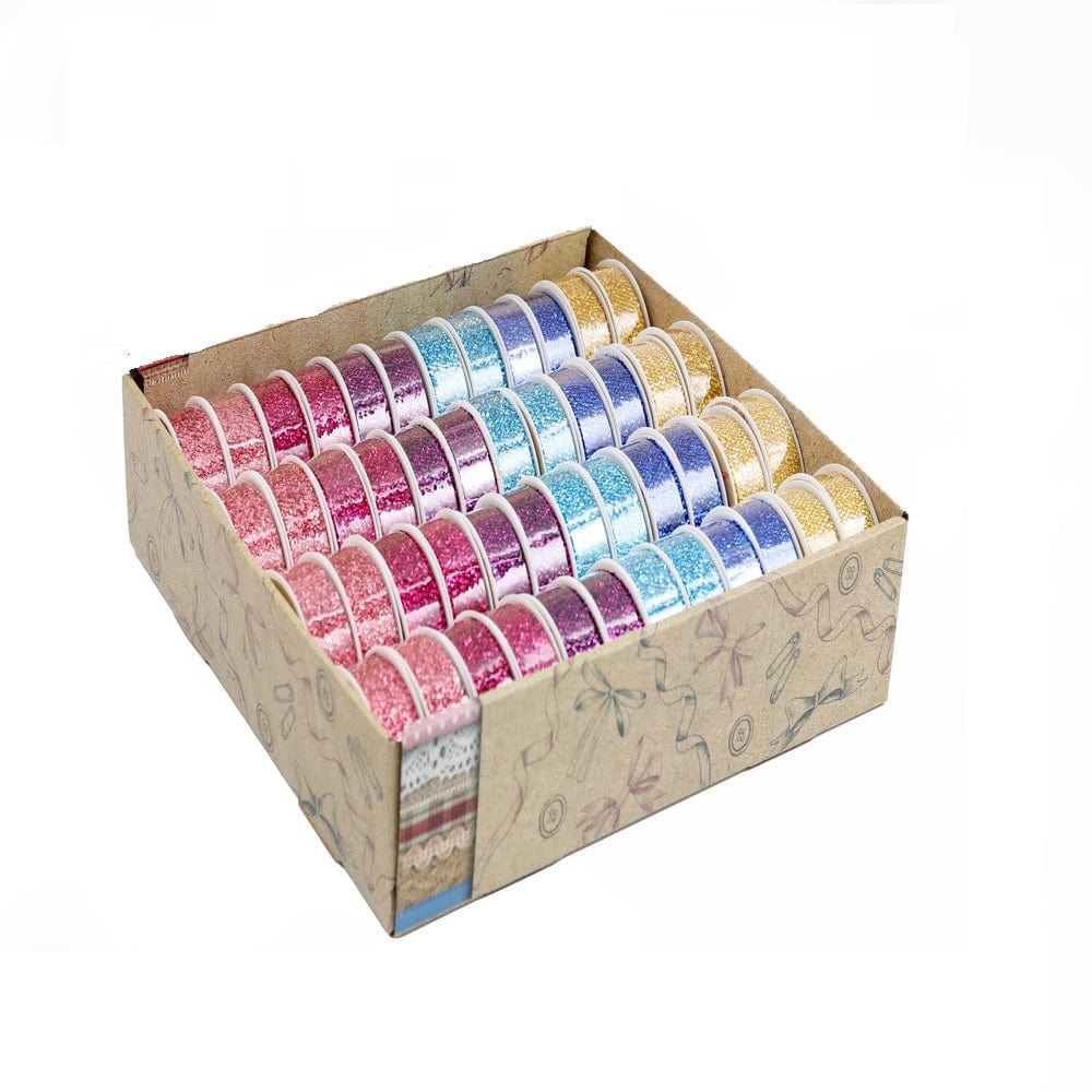 JOVI Ruban décoratif