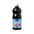 LEFRANC & BOURGEOIS Noir Gouache Redimix LEFRANC & BOURGEOIS 1 litre, couleurs classqiues