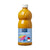 LEFRANC & BOURGEOIS Ocre jaune Gouache Redimix LEFRANC & BOURGEOIS 1 litre, couleurs classqiues
