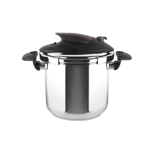 MAGEFESA Autocuiseur inox Prisma 8L