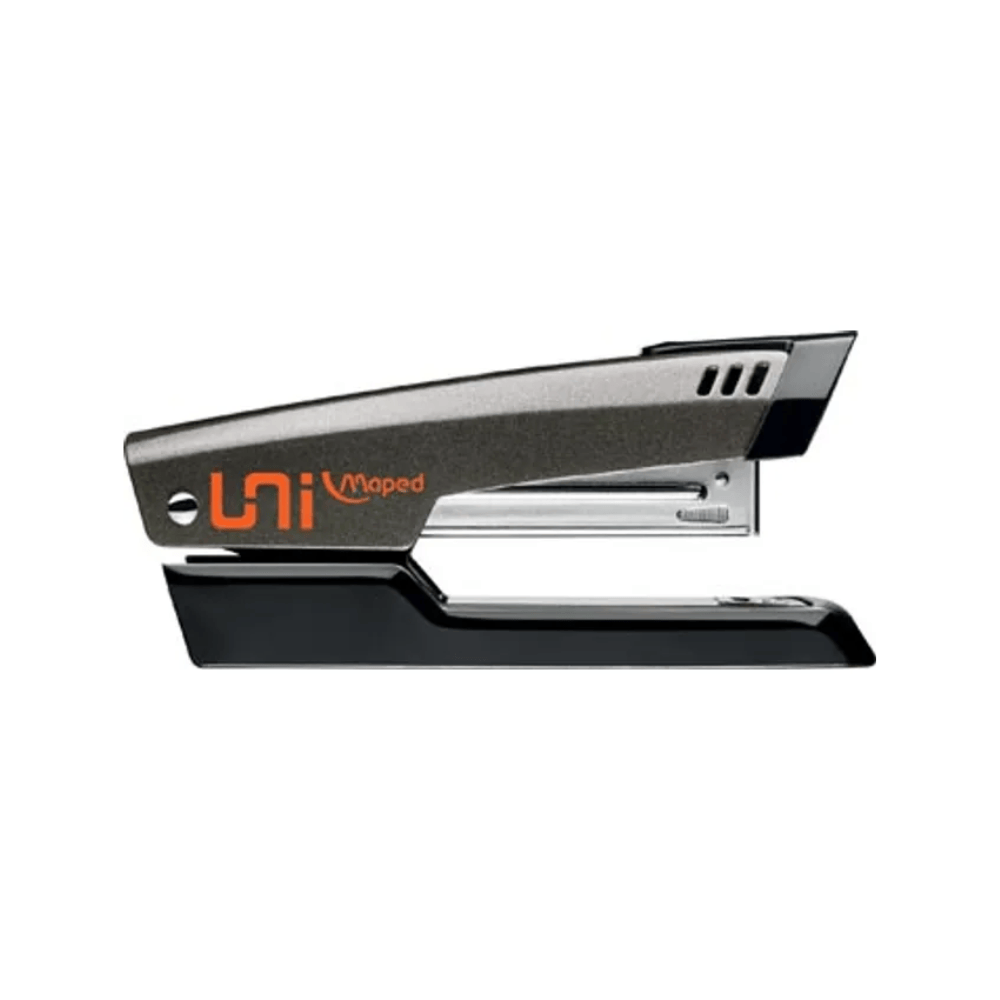 Maped Agrafeuse Maped Universal Mini 26/6 en Blister