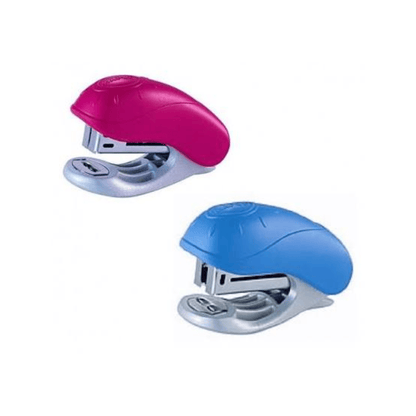 Maped Agrafeuse Maped Vivo Mini N°10 en Blister