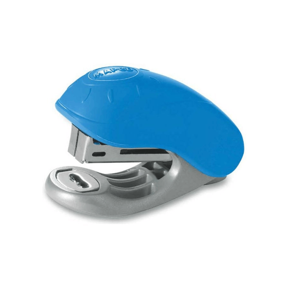 Maped Agrafeuse Maped Vivo Mini N°10 en Blister