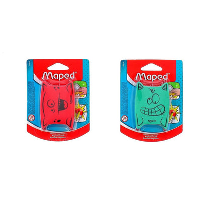 Maped Brosse tableau magnétique MAPED