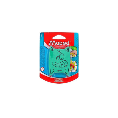Maped Brosse tableau magnétique MAPED