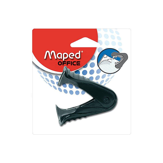 Maped Dégrafeuse Focus MAPED