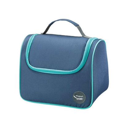 Maped Marine Sac de goûter Picnik Origins de Maped, 4 coloris