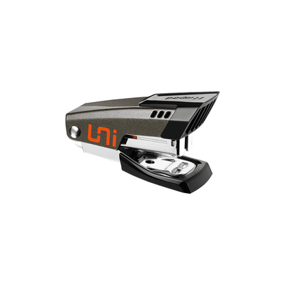 Maped Mini agrafeuse Universal MAPED