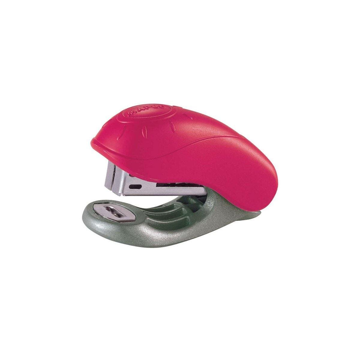 Maped Mini agrafeuse Vivo MAPED