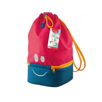 Sac Repas Isotherme Picnic Concept Kids