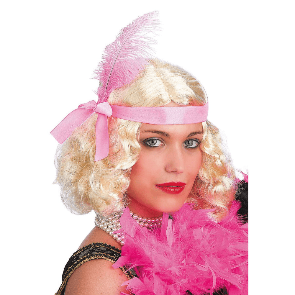 PERRUQUE Blond Perruque Ondulée LAYLA Blonde – Élégante & Glamour