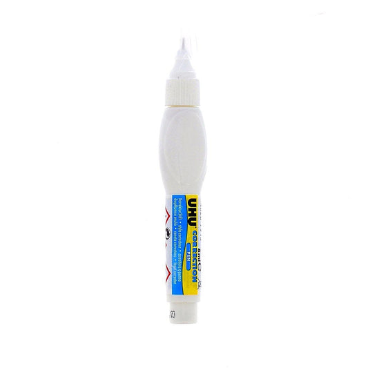 UHU Stylo correcteur 8ml de UHU